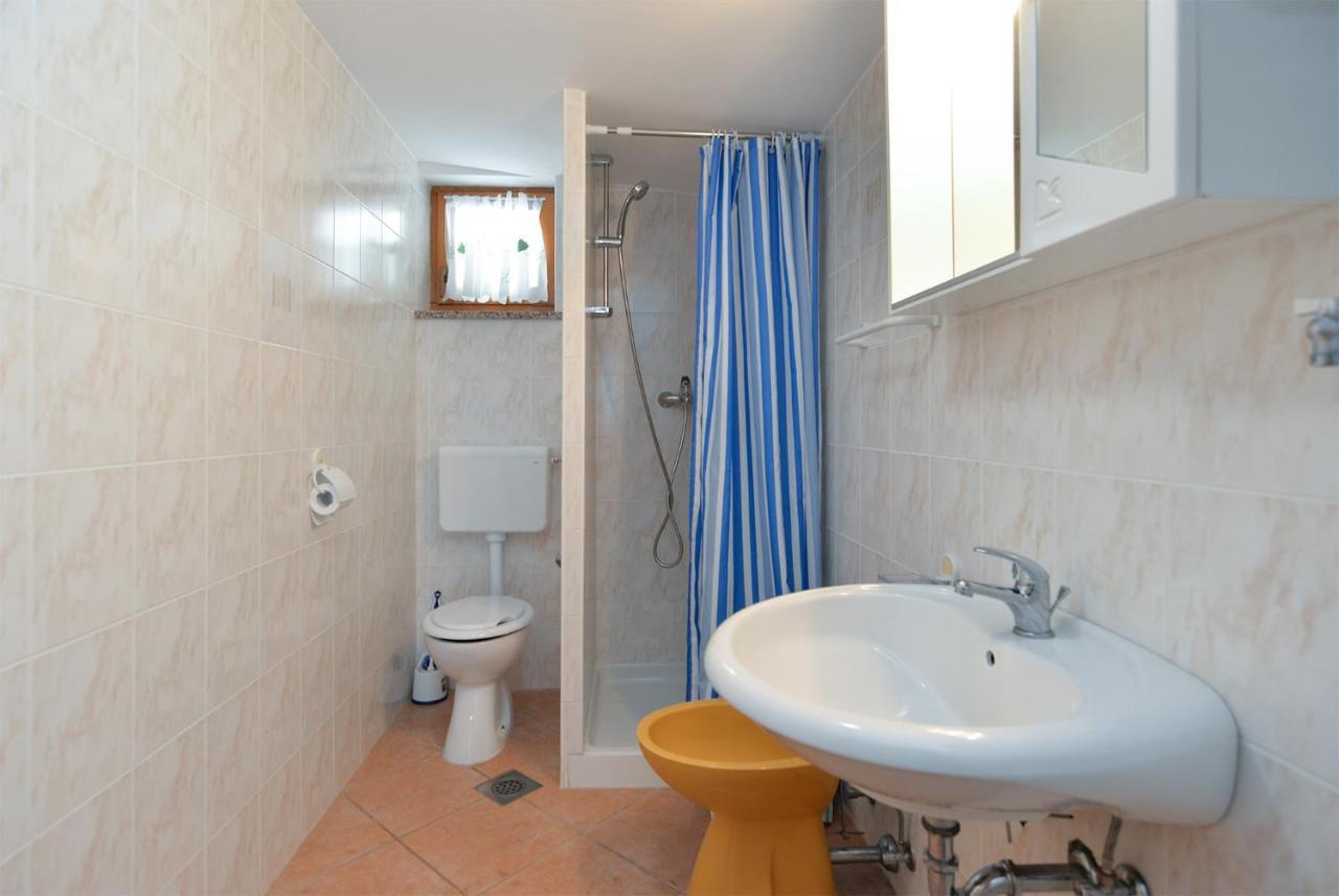 Apartments Fazana 407 エクステリア 写真