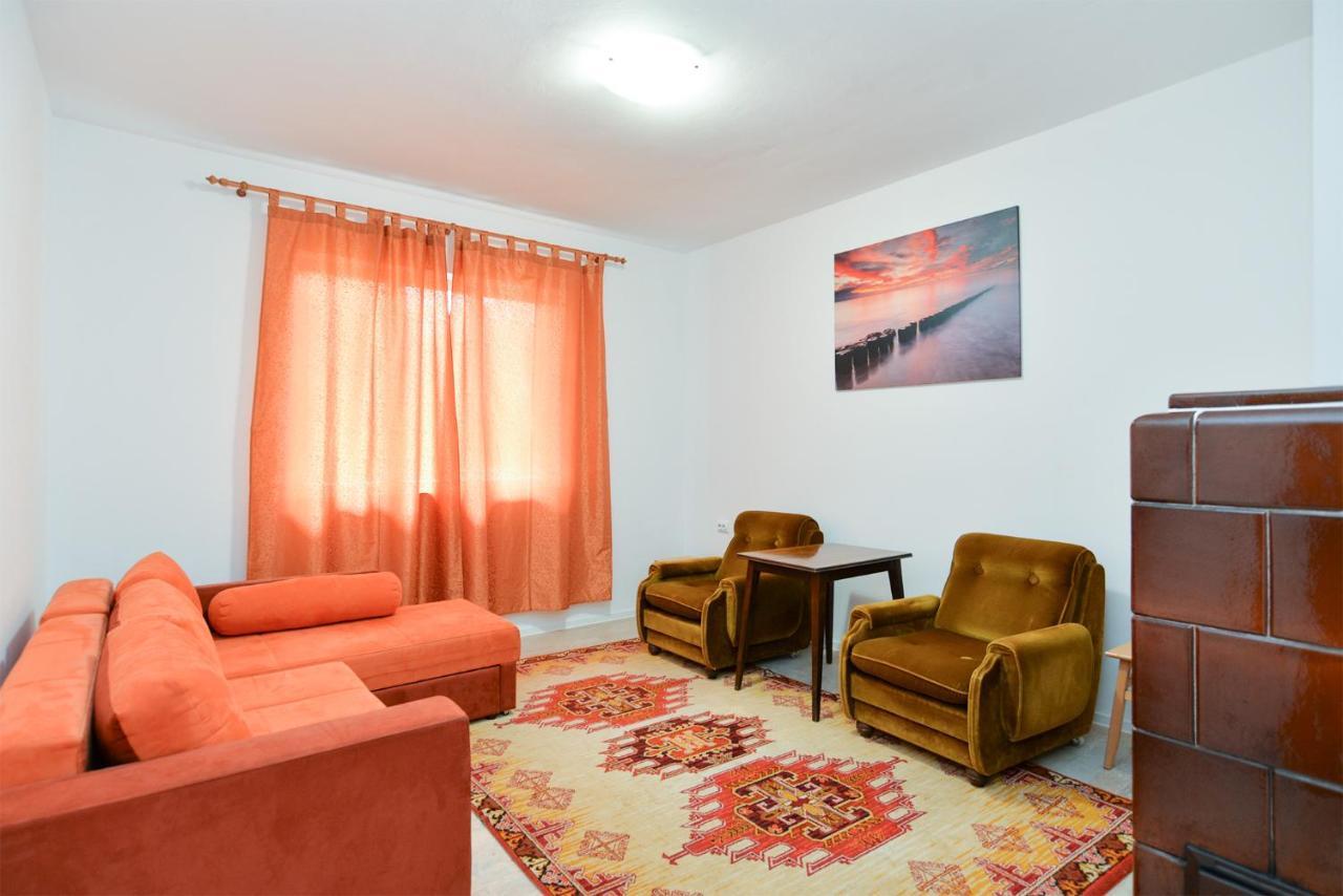 Apartments Fazana 407 エクステリア 写真